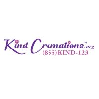 Kind Cremations image 8